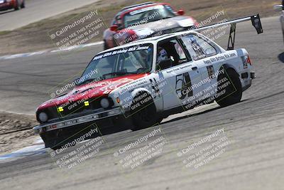 media/Sep-27-2025-24 Hours of Lemons (Sat) [[04fd3ac4ac]]/1pm (Off Ramp)/